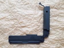 Динамики Apple&nbsp;Macbook&nbsp;Pro&nbsp;A1286&nbsp;EARLY-2009